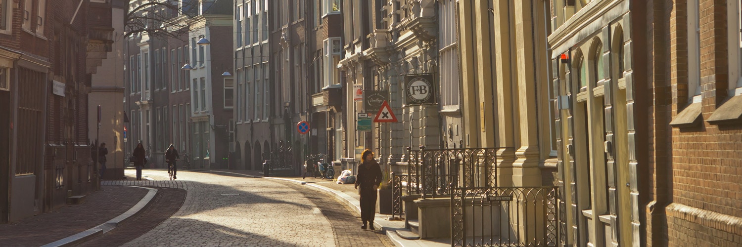 Binnenstad Dordrecht3