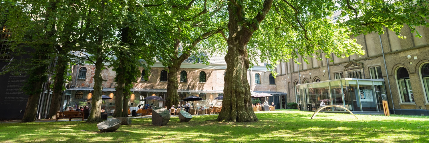 Dordrechts Museum