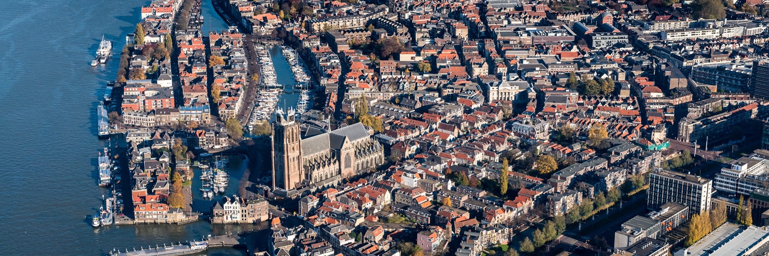 Grote kerk